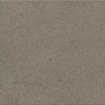 Керамический гранит БАЗИС коричневый матовый SG901100N 300x300 (Kerama Marazzi)