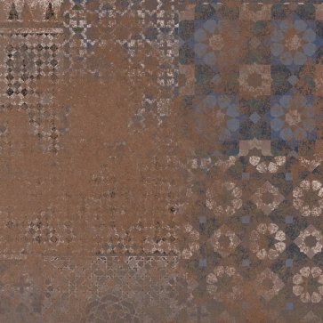 Декор Котто декорированный обрезной DD603900R\D (KERAMA MARAZZI)