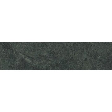 Керамический гранит Риальто зеленый темный лаппатированный SG060102R (Kerama Marazzi)