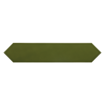 Плитка настенная Arrow Green Kelp 25827 (Equipe)