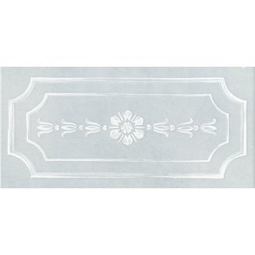 Бордюр КАПОДИМОНТЕ STG\A382\11098 (KERAMA MARAZZI)