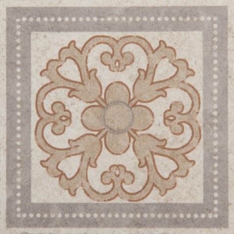 Тоцетка OLD STONE Tako Aged Beige GT-180-t05/gr (GRASARO)