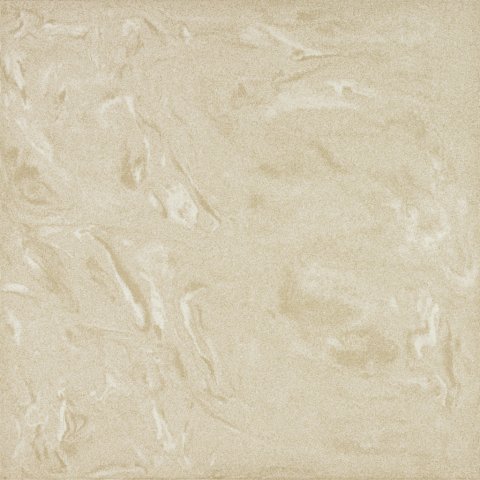 Керамический гранит PRESTIGE 45 Beige Opale полированная (ITALON)