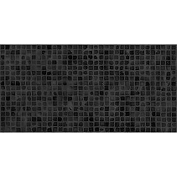 Плитка настенная Terra чёрный 08-31-04-1367 (Ceramica Classic)