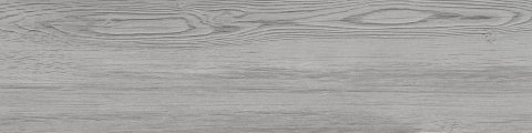 Керамический гранит Corso/Корсо grey PG 01 (Gracia Ceramica)