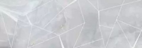 Плитка настенная EC.DC. Eternal pearl 333x1000 (ECOCERAMIC)