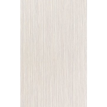 Плитка настенная Cypress blanco 250х400 (Creto)