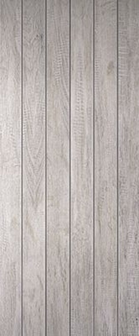Плитка Effetto Wood Grey 01 25х60 (Creto)