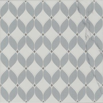 Декор напольный МИРАКОЛИ Матовый VT\A631\SG9004 300х300 (Kerama Marazzi)