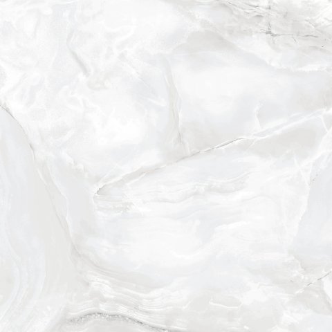 Керамический гранит Eternal Calacatta white 017 Mt 600x600 (ECOCERAMIC)