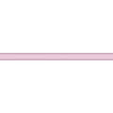 Карандаш светло-розовый 155 (KERAMA MARAZZI)