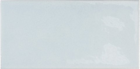 Плитка настенная Village Cloud 6,5x13,2 25585 (Equipe)