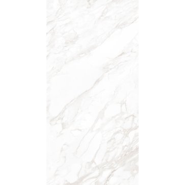 Керамический гранит Dolomiti Satin GL 600х1200 (Creto)