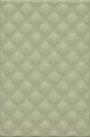 Плитка настенная Турати зеленый светлый структура 8336 (KERAMA MARAZZI)