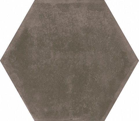 Плитка напольная ВИЧЕНЦА коричневый темный SG23004N (Kerama Marazzi)