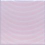 Вставка напольная МАРОНТИ Розовый 33045\7 (KERAMA MARAZZI)