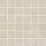 Мозаика Terraviva Floor Project Moon Mosaico 30x30 Nat Rett (Italon)