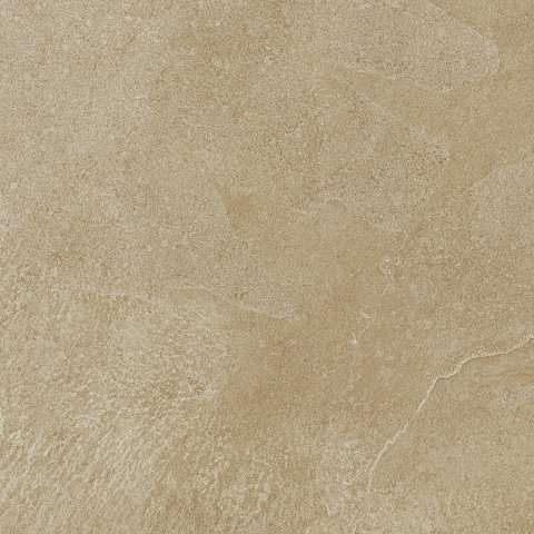 Керамический гранит MATERIA Helio 60x60 (Italon)
