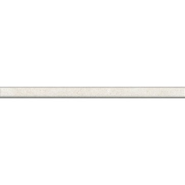 Карандаш ЗОЛОТОЙ ПЛЯЖ Светлый беж PFD001 (Kerama Marazzi)