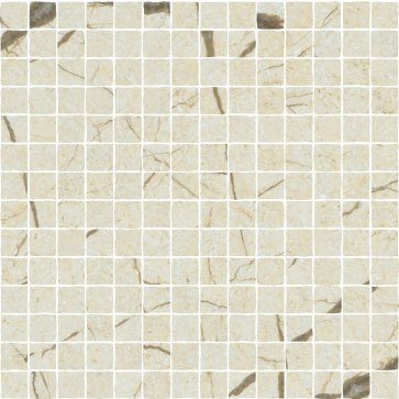 Мозаика Charme Deluxe Floor Project River Mosaico Split 30x30 Cer (Italon)