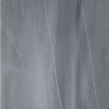 Керамический гранит РОВЕРЕЛЛА серый DL600400R (Kerama Marazzi)