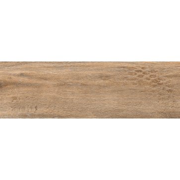 Керамический гранит Industrialwood Бежевый C-IW4M012 (Cersanit)