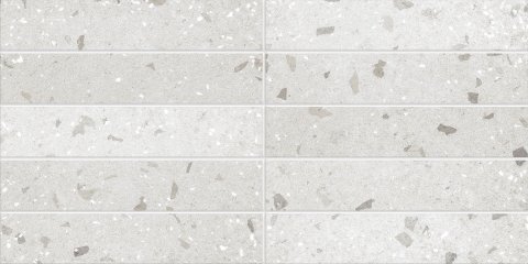 Плитка настенная Морена 7 600х300 (КЕРАМИН)