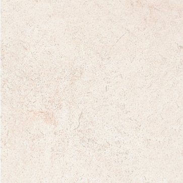 Плитка напольная ЛАУРИТО 1272S (KERAMA MARAZZI)