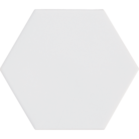Керамический гранит KROMATIKA White 26462 (Equipe)