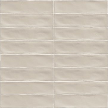 Плитка настенная BACKSTAGE Pergamon Brillo PT02763 75x300 (Mainzu Ceramica)