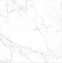 Керамический гранит LARA LR4Q053 (Mei)