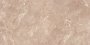 Керамический гранит Marmo ivory PG 01 lappato (Gracia Ceramica)