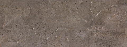 Плитка настенная MILANO Grafito P35800381 (PORCELANOSA)