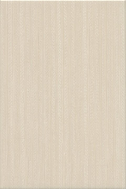 Плитка настенная Муза беж 8311 (KERAMA MARAZZI)