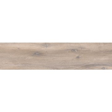 Керамический гранит Wood Concept Natural коричневый WN4T113-15975 (Cersanit)