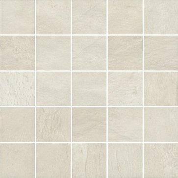 Декор Рамбла беж мозаичный MM12130 (Kerama Marazzi)