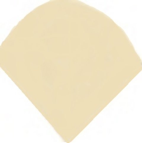 Специальный элемент ELEMENT Silk Spigolo A.E. в цвет плитки (Italon)