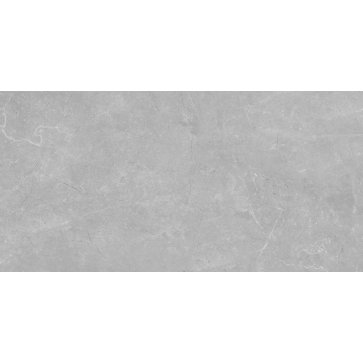 Керамический гранит Скальд 1 600х300 (Керамин)