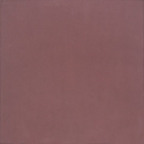 Плитка напольная INFINITY Burdeos (Plaza)