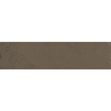 Керамический гранит Довиль коричневый тёмный матовый SG403800N (KERAMA MARAZZI)