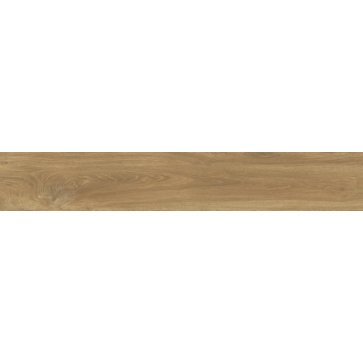 Керамический гранит Ajanta Iroko GRS11-13S 200x1200 (GRESSE)