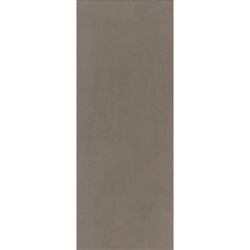 Плитка настенная Параллель коричневый 7178 (KERAMA MARAZZI)