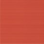 Плитка напольная RED КПГ3МР504 (Ceradim)