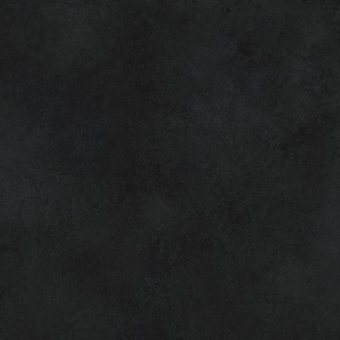 Керамический гранит Франкфурт - Р 5 600x600 (КЕРАМИН)