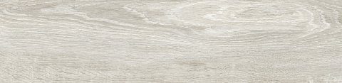 Керамический гранит Wood Concept Prime серый WP4T093 - 15979 (Cersanit)