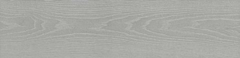Керамический гранит Абете серый светлый обрезной DD700600R (KERAMA MARAZZI)