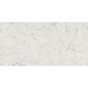 Керамический гранит CHARME EXTRA Carrara Cer 30x60 (Italon)
