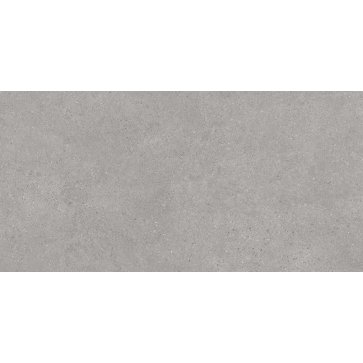 Керамический гранит ФОНДАМЕНТА серый светлый обрезной DL590000R 1195х2385  (Kerama Marazzi)