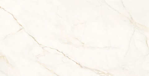Керамический гранит Whites Royal Calacatta Matt 60x120 (Creatile)
