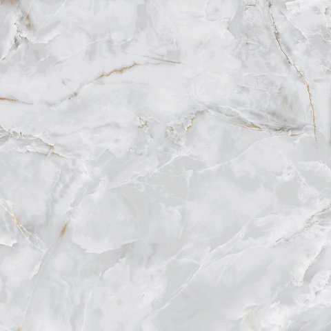 Керамический гранит Eternal pearl 017 Mt 600x600 (ECOCERAMIC)